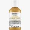 Calendula Skin-Soothing & ​Stabilizing Emulsion 125 ml