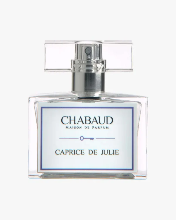 Caprice de Julie EdP