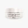 Capture Totale Cell Energy Supert Potent Rich Creme 50 ml