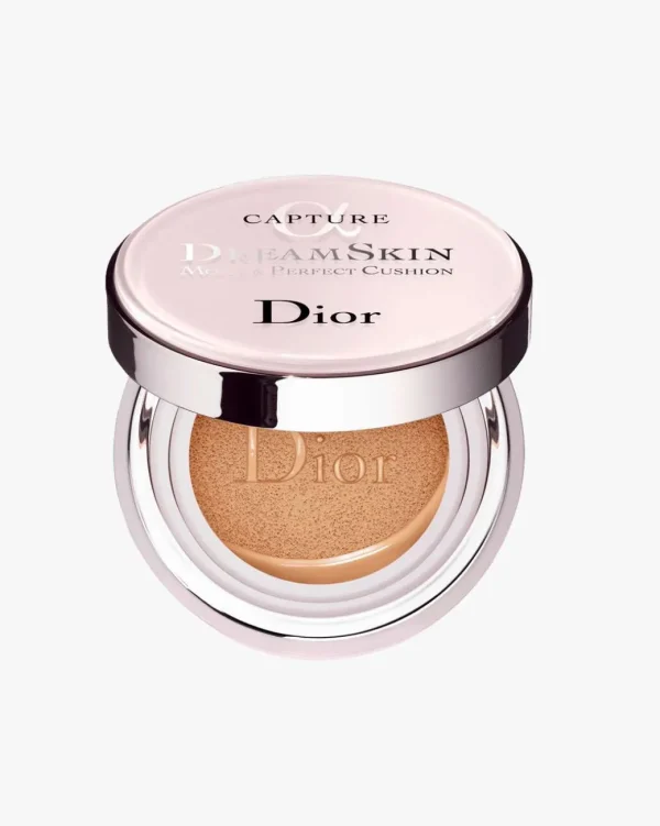 Capture Totale Dreamskin Cushion 30 g