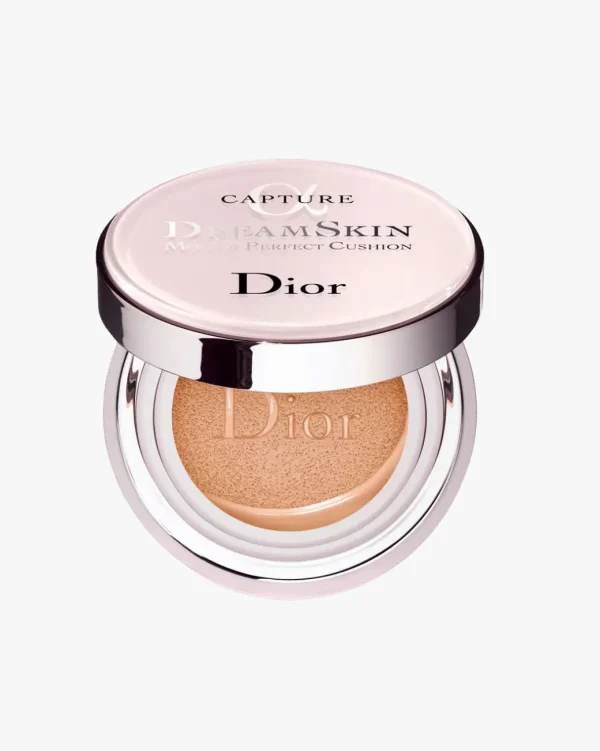 Capture Totale Dreamskin Cushion 30 g