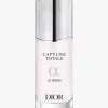 Capture Totale Le Sérum Anti-Aging Serum