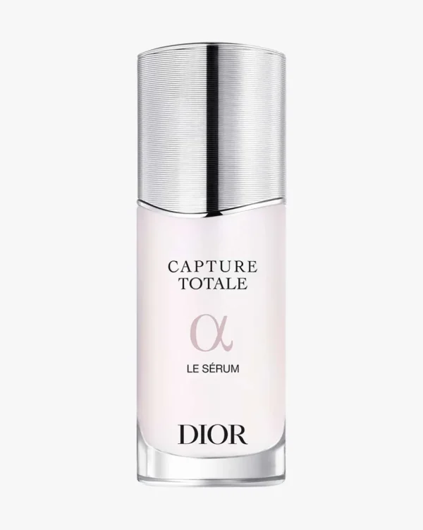 Capture Totale Le Sérum Anti-Aging Serum