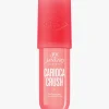 Carioca Crush Summer Fragrance Mist 90 ml