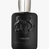 Carlisle EdP 125 ml