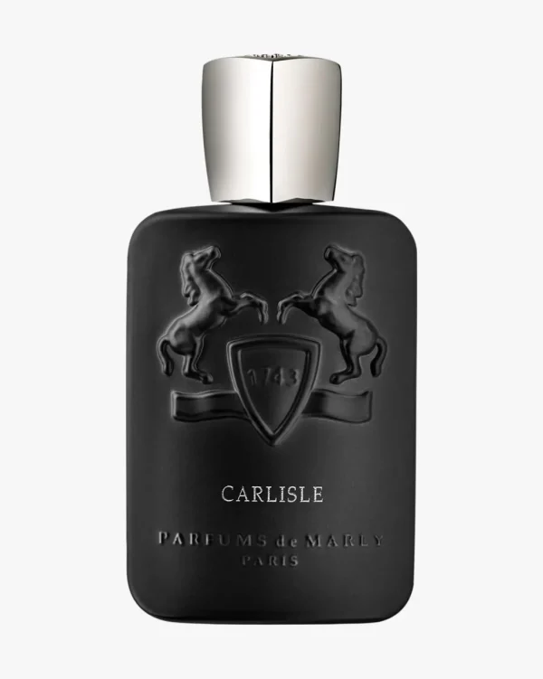 Carlisle EdP 125 ml