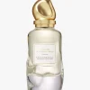 Cashmere Collection Cashmere & Tunisian Neroli EdP 100 ml