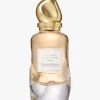 Cashmere Collection Cashmere & Tiare Flower EdP 100 ml