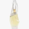 Cashmere Mist EdT