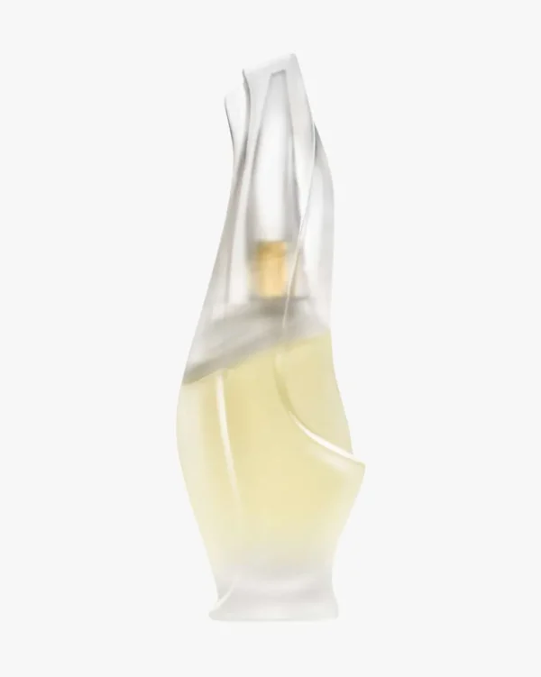 Cashmere Mist EdT