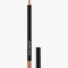 Caviar Perfecting Lip Liner 1,1 g