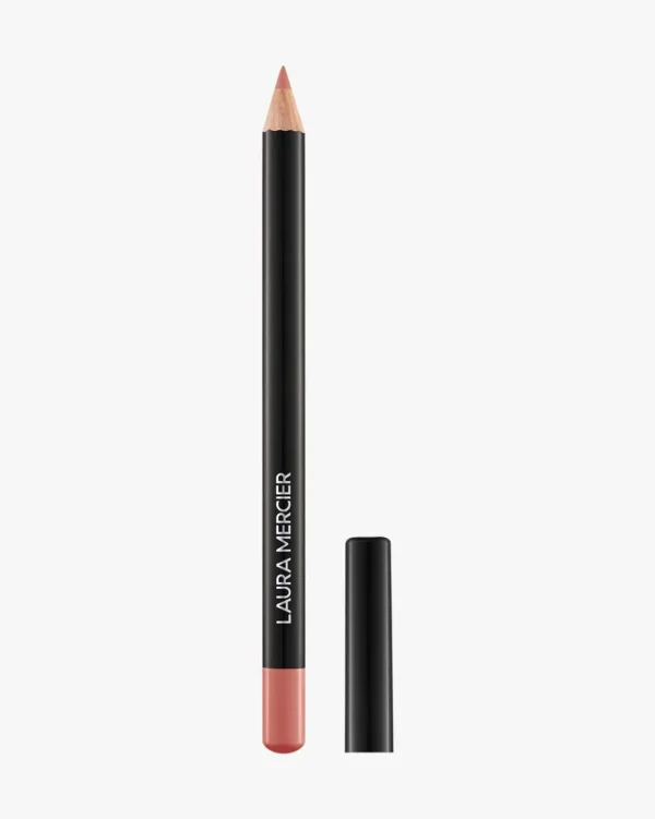 Caviar Perfecting Lip Liner 1,1 g