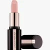 Caviar Smoothing Matte Lipstick 3,8 g