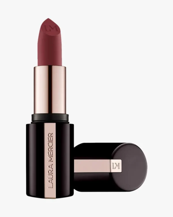 Caviar Smoothing Matte Lipstick 3,8 g