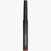 Caviar Stick Eye Colour Matte 1,64 g