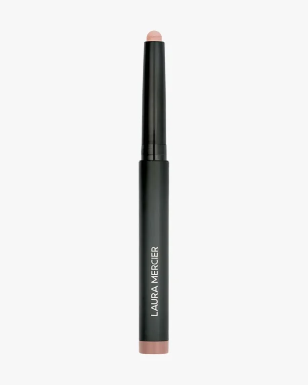 Caviar Stick Eye Colour Matte 1,64 g