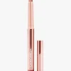 Caviar Stick Eye Colour Rose Glow 1,64 g