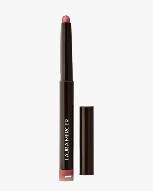 Caviar Stick Eye Colour Shimmer 1,64 g