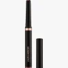 Caviar Stick Eye Shadow Shimmer 1,64 g