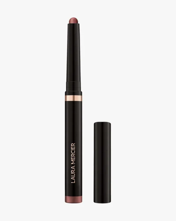 Caviar Stick Eye Shadow Shimmer 1,64 g