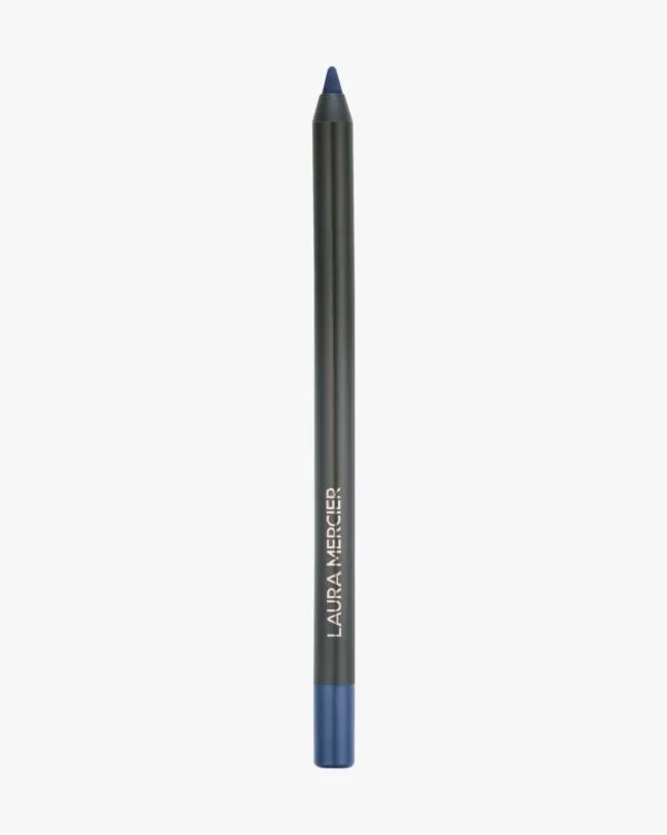 Caviar Tightline Eyeliner 1,2 g