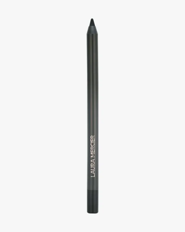 Caviar Tightline Eyeliner 1,2 g