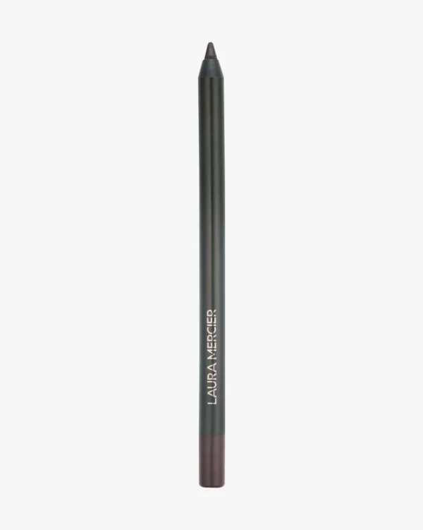 Caviar Tightline Eyeliner 1,2 g