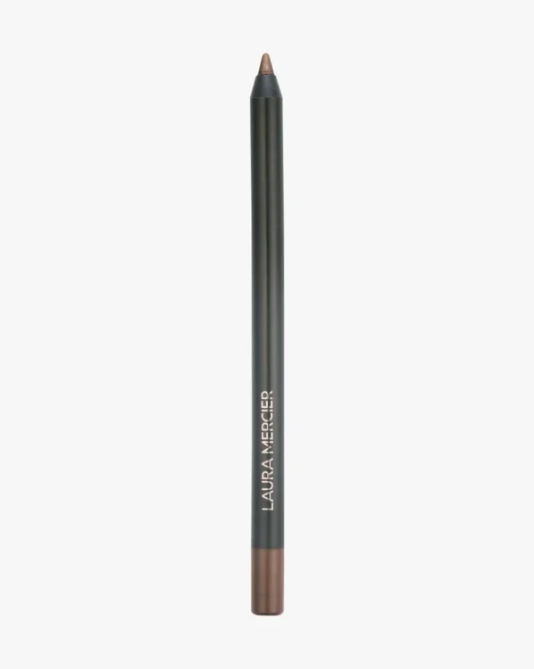 Caviar Tightline Eyeliner 1,2 g