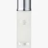 Cellular Energizing Mist 100 ml