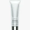 Cellular Performance Advanced Day Cream 50 ml