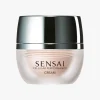 Cellular Performance Cream 40 ml