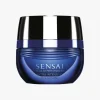 Cellular Performance Extra Intensive Eye Cream 15 ml