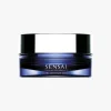 Cellular Performance Extra Intensive Mask 75 ml