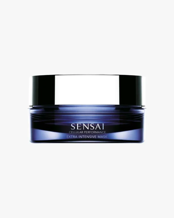 Cellular Performance Extra Intensive Mask 75 ml