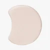 Cellular Performance Foundation Sponge