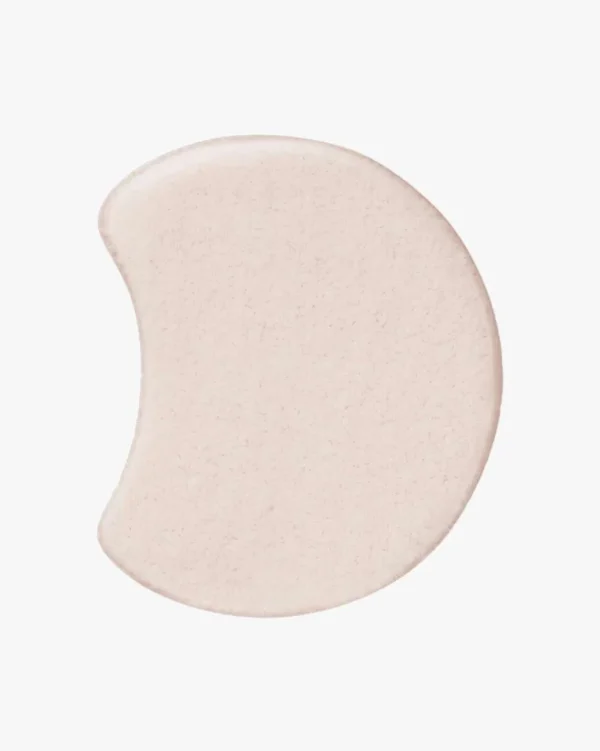 Cellular Performance Foundation Sponge