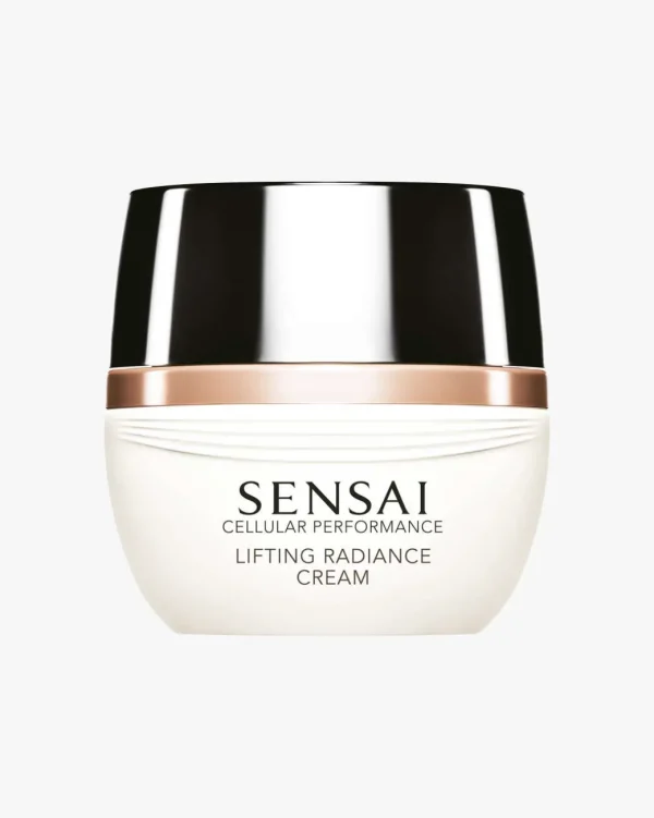 Cellular Performance Lifting Randiance Cream 40 ml