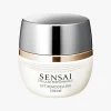 Cellular Performance Lift Remodelling Cream 40 ml