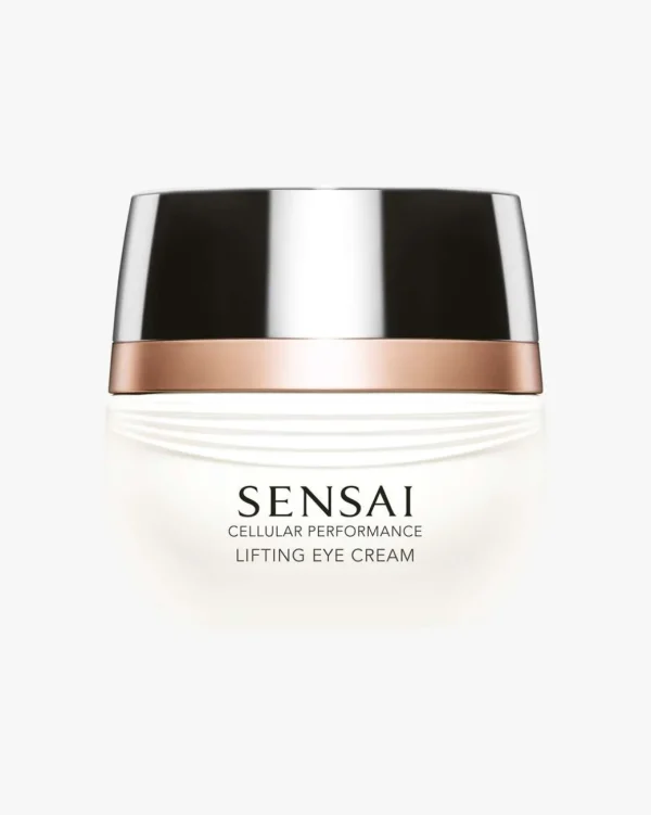 Cellular Performance Lifting Eye Cream 15 ml