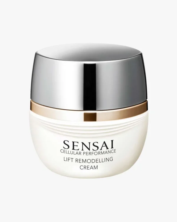 Cellular Performance Lift Remodelling Cream 40 ml