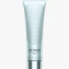 Cellular Performance Mask 100 ml