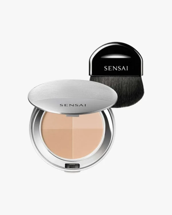 Cellular Performance Pressed Powder 8 g