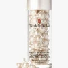 Ceramide Capsules Hyaluronic Acid 60 stk