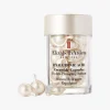 Ceramide Capsules Hyaluronic Acid 30 stk