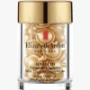 Ceramide Capsules Restoring Serum 30 pcs