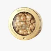 Ceramide Capsules Restoring Serum 60 pcs