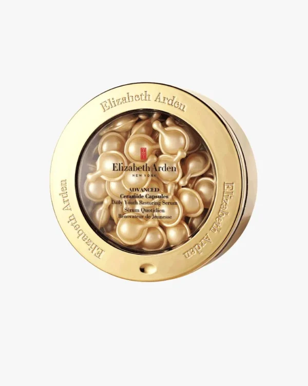 Ceramide Capsules Restoring Serum 60 pcs