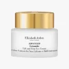 Ceramide Lift&Firm Eye Cream 15 ml