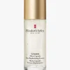 Ceramide Micro Capsule Skin Replenishing Essence 90 ml