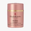 Ceramide Retinol Line Erasing Eye Cream 15 ml